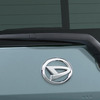 ダイハツ・タフト新型