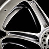 RAYS RW-GT500 AF20