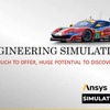 名門フェラーリが活用するシミュレーション技術…原理がわかれば実験は不要