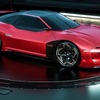 三菱 GTO 復活か、後継「4000GT」か…再燃する噂の真相とは
