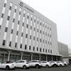 マツダ 100周年特別記念車