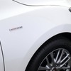 マツダ2 100周年特別記念車