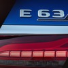 メルセデスAMG E63 に改良新型、6月18日にデジタルワールドプレミア