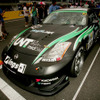 【スーパー耐久 第3戦】写真蔵…グリッド