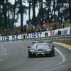 マクラーレン F1 GTR（1995年）