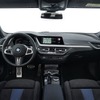 BMW 2シリーズ・グランクーペ