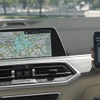 BMWのPHVが都市部の電動車専用ゾーンを認識して自動的にEVモードに切り替わる「BMW eDriveゾーン」機能