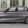 BMW 3シリーズ 新型のPHV、330eセダン