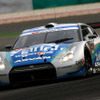 【SUPER GT 第4戦】決勝…灼熱のマレーシア、KONDO RACINGが2連覇