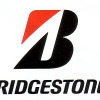 ブリヂストン、英トランセンス社の鉱山車両向けタイヤソリューション事業を買収