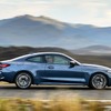 BMW 4シリーズ 新型に「Mカーボンエクステリアパッケージ」、欧州で設定
