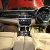 【BMW X6 日本発表】V8ツインターボ搭載のスポーツアクティビティクーペ