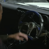 【MotorTrend】これは超悪趣味！1972年式日産スカイラインGT-Xが登場！...JDM Legends