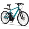 スポーツタイプ：レンタサイクル