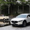 2020年上期の新車総販売は19.8％の減少…コロナ禍で東日本大震災時以来の落ち込み