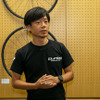 マーケティングディレクター・松岡直紀氏