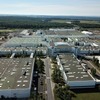 メルセデスベンツ、スマートEVの工場を売却へ…グローバル生産ネットワークを再編