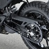 KTM 390アドベンチャー