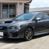 car audio newcomer！ スバル WRX STI（オーナー：加藤 眞さん）　by　LEROY（ルロワ）　前編