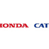 ホンダ、中国CATL社と電動車用バッテリー共同開発へ　アライアンス契約締結