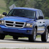米新車販売6月、18.3％減の大幅続落