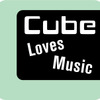 絢香×コブクロが再び…「Cube Loves Music」第5弾を発表