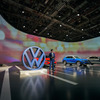 VW T-Roc オンライン発表会
