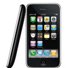 アップル iPhone 3G …2人に1人が購入を検討中!?