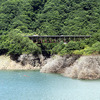 川原湯温泉あそびの基地 NOA（8月1日オープン）