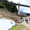 川原湯温泉あそびの基地 NOA（8月1日オープン）