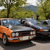“ダイサン”東京旧車会