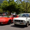 “ダイサン”東京旧車会