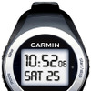 いいよねっと、GARMIN製GPS非搭載のトレーニングウォッチを発売