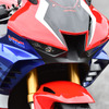 ホンダ CBR1000RR-R ファイヤーブレードSP