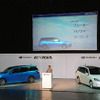 【スバル エクシーガ 発表】FF車を設定したワケ