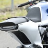 ハスクバーナ・モーターサイクルズ ヴィットピレン701