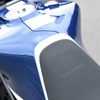 ハスクバーナ・モーターサイクルズ ヴィットピレン701