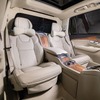 【ボルボ XC90 T8 新型試乗】在庫は残り3台！最高級の「エクセレンス」に酔いしれる…南陽一浩