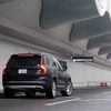 ボルボ XC90 T8 エクセレンス