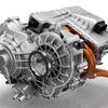 ZF、乗用車向け電動パワートレインの新事業部を設立