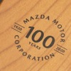 マツダ100周年記念iPhoneケース