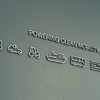 コンチネンタルのパワートレイン部門のヴィテスコ・テクノロジーのブランドイメージ