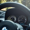 現行BMW X1 のPHV「X1 xDrive 25e」（参考）