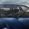 マルチスズキ Sクロス（SX4 Sクロスに相当）の新世代スマートハイブリッド搭載車