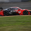 【SUPER GT 第2戦】ポールポジションは#8 ARTA NSX-GTに決定