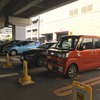 カーシェアは電車の代り、利用頻度は「変わらない」が4割以上…コロナ禍で　タイムズモビリティしらべ