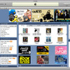 【iPhone 3G】iTunes7.7　App Storeオープン、500以上のネイティブアプリたち