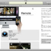 【iPhone 3G】iTunes7.7　App Storeオープン、500以上のネイティブアプリたち