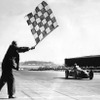 【F1 イギリスGP 1950】70年前、最初のF1世界選手権…シルバーストン［フォトレポート］