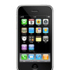 【iPhone 3G】ついに発売…写真蔵